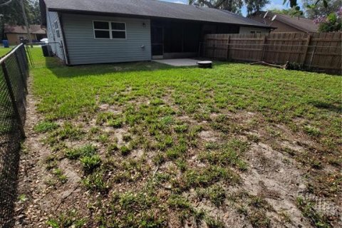 Appartement à louer à Spring Hill, Floride: 2 chambres, 92.9 m2 № 1885529 - photo 16