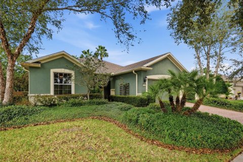 Villa ou maison à Ocala, Floride 2 chambres, 148.27 m2 № 2426856