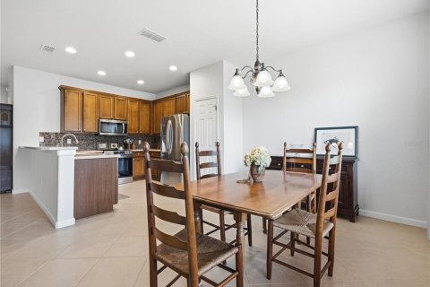 Casa en venta en Ocala, Florida, 2 dormitorios, 148.27 m2 № 2426856 - foto 19
