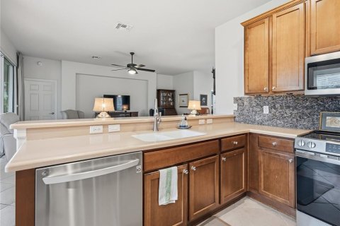 Casa en venta en Ocala, Florida, 2 dormitorios, 148.27 m2 № 2426856 - foto 17