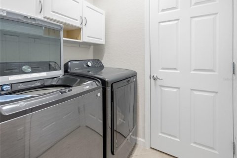 Casa en venta en Ocala, Florida, 2 dormitorios, 148.27 m2 № 2426856 - foto 5