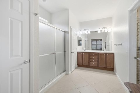 Casa en venta en Ocala, Florida, 2 dormitorios, 148.27 m2 № 2426856 - foto 27