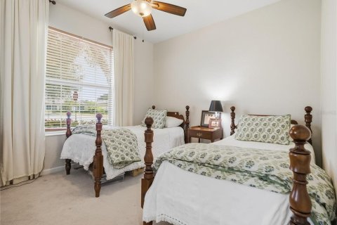 Casa en venta en Ocala, Florida, 2 dormitorios, 148.27 m2 № 2426856 - foto 22