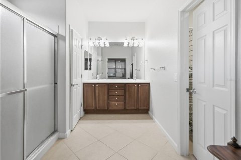 Casa en venta en Ocala, Florida, 2 dormitorios, 148.27 m2 № 2426856 - foto 26