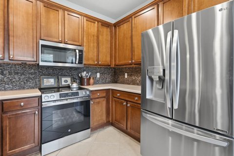 Casa en venta en Ocala, Florida, 2 dormitorios, 148.27 m2 № 2426856 - foto 16