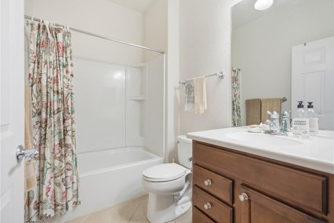 Casa en venta en Ocala, Florida, 2 dormitorios, 148.27 m2 № 2426856 - foto 23