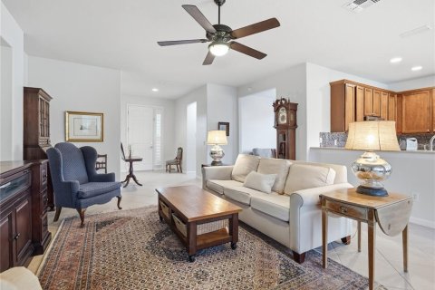Casa en venta en Ocala, Florida, 2 dormitorios, 148.27 m2 № 2426856 - foto 13