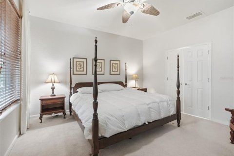 Casa en venta en Ocala, Florida, 2 dormitorios, 148.27 m2 № 2426856 - foto 24