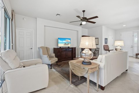 Casa en venta en Ocala, Florida, 2 dormitorios, 148.27 m2 № 2426856 - foto 10