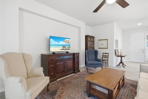 Casa en venta en Ocala, Florida, 2 dormitorios, 148.27 m2 № 2426856 - foto 7