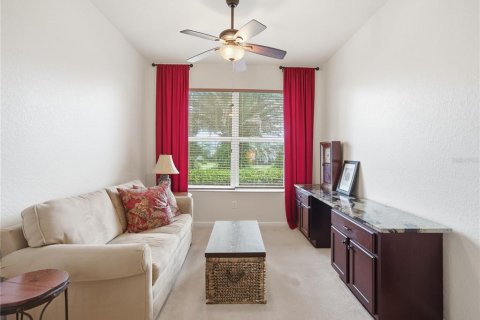 Casa en venta en Ocala, Florida, 2 dormitorios, 148.27 m2 № 2426856 - foto 4
