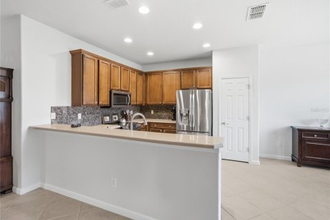 Casa en venta en Ocala, Florida, 2 dormitorios, 148.27 m2 № 2426856 - foto 18