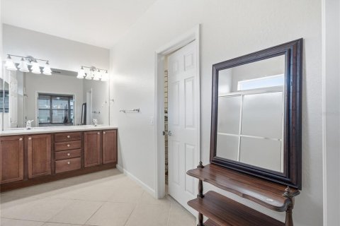 Casa en venta en Ocala, Florida, 2 dormitorios, 148.27 m2 № 2426856 - foto 28