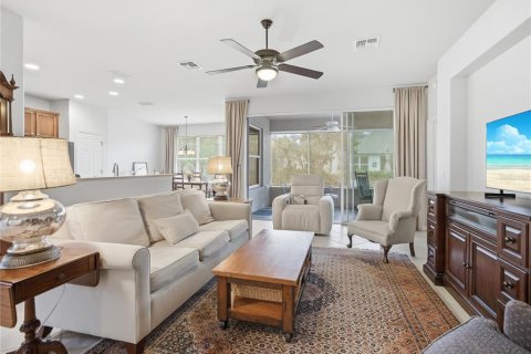 Casa en venta en Ocala, Florida, 2 dormitorios, 148.27 m2 № 2426856 - foto 12