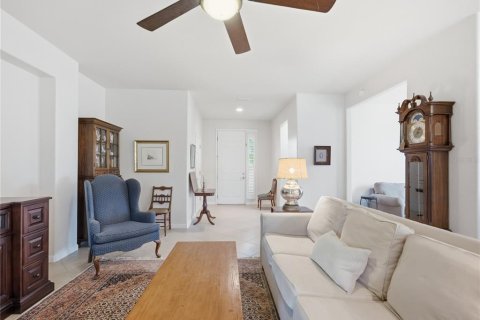 Casa en venta en Ocala, Florida, 2 dormitorios, 148.27 m2 № 2426856 - foto 11