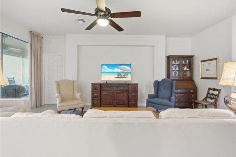 Casa en venta en Ocala, Florida, 2 dormitorios, 148.27 m2 № 2426856 - foto 8