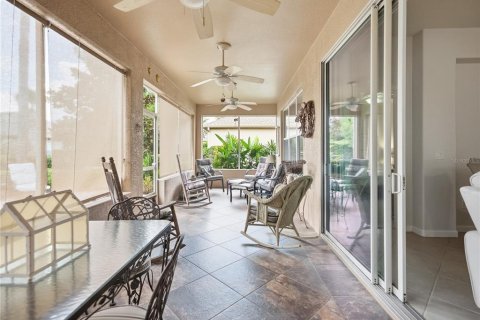 Casa en venta en Ocala, Florida, 2 dormitorios, 148.27 m2 № 2426856 - foto 30
