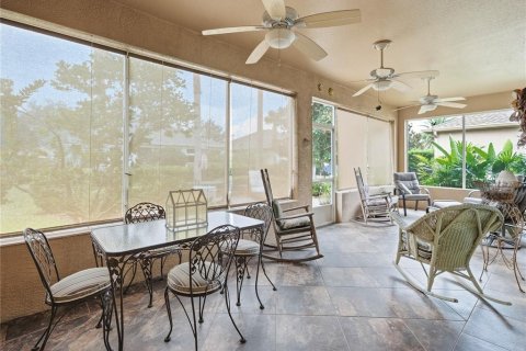 Casa en venta en Ocala, Florida, 2 dormitorios, 148.27 m2 № 2426856 - foto 29