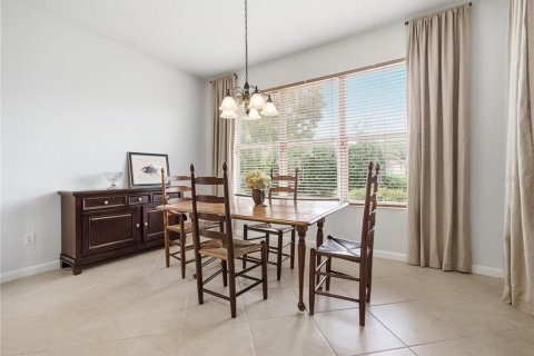 Casa en venta en Ocala, Florida, 2 dormitorios, 148.27 m2 № 2426856 - foto 20