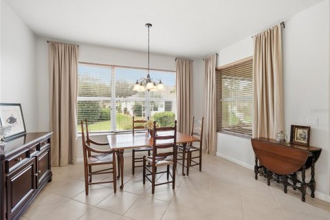 Casa en venta en Ocala, Florida, 2 dormitorios, 148.27 m2 № 2426856 - foto 21