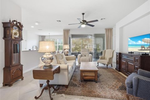Casa en venta en Ocala, Florida, 2 dormitorios, 148.27 m2 № 2426856 - foto 6