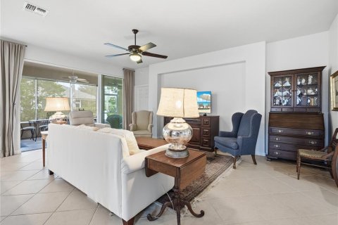 Casa en venta en Ocala, Florida, 2 dormitorios, 148.27 m2 № 2426856 - foto 9