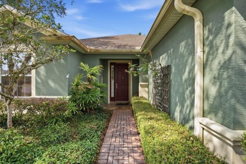 Casa en venta en Ocala, Florida, 2 dormitorios, 148.27 m2 № 2426856 - foto 2