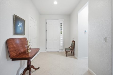 Casa en venta en Ocala, Florida, 2 dormitorios, 148.27 m2 № 2426856 - foto 3