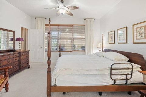 Casa en venta en Ocala, Florida, 2 dormitorios, 148.27 m2 № 2426856 - foto 25