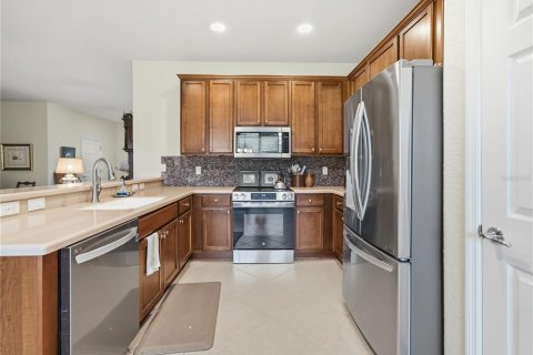 Casa en venta en Ocala, Florida, 2 dormitorios, 148.27 m2 № 2426856 - foto 14