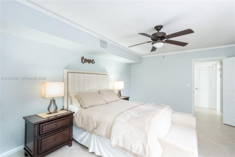 Copropriété à vendre à Davie, Floride: 3 chambres, 153.66 m2 № 2407877 - photo 18