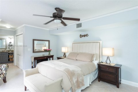 Copropriété à vendre à Davie, Floride: 3 chambres, 153.66 m2 № 2407877 - photo 17