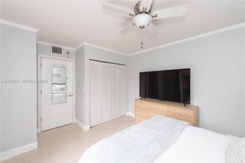 Copropriété à vendre à Davie, Floride: 3 chambres, 153.66 m2 № 2407877 - photo 24