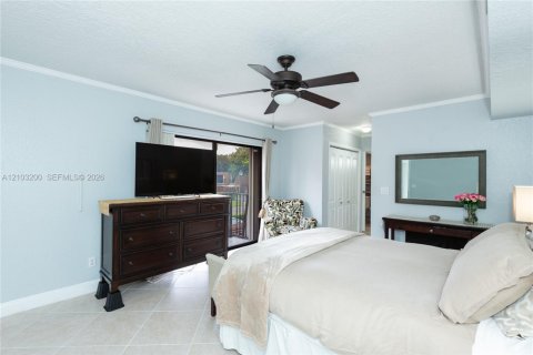 Copropriété à vendre à Davie, Floride: 3 chambres, 153.66 m2 № 2407877 - photo 19