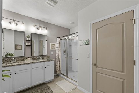 Купить виллу или дом в Дебари, Флорида 10 комнат, 260.78м2, № 1515019 - фото 15
