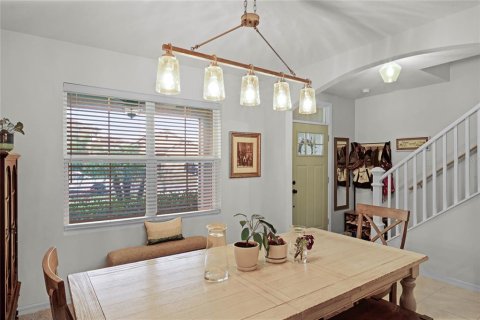 Купить виллу или дом в Дебари, Флорида 10 комнат, 260.78м2, № 1515019 - фото 5