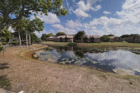 Condo in Coral Springs, Florida, 2 bedrooms  № 1700669 - photo 20