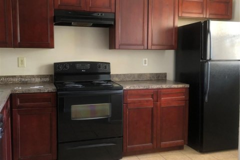 Condo in Coral Springs, Florida, 2 bedrooms  № 1700669 - photo 5