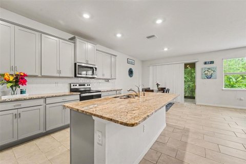 Купить виллу или дом в Одесса, Флорида 3 комнаты, 330.82м2, № 2211197 - фото 11