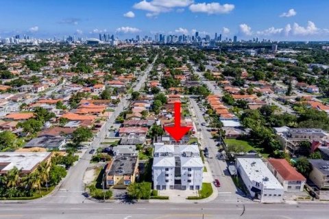 Appartement à louer à Miami, Floride: 1 chambre, 74.32 m2 № 1982937 - photo 13