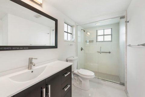 Appartement à louer à Miami, Floride: 1 chambre, 74.32 m2 № 1982937 - photo 8