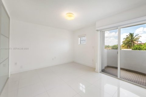 Appartement à louer à Miami, Floride: 1 chambre, 74.32 m2 № 1982937 - photo 9