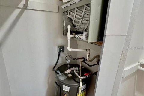 Купить кондоминиум в Сарасота, Флорида 4 комнаты, 90.77м2, № 1803008 - фото 22