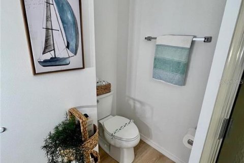 Купить кондоминиум в Сарасота, Флорида 4 комнаты, 90.77м2, № 1803008 - фото 17