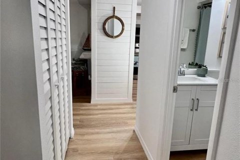 Купить кондоминиум в Сарасота, Флорида 4 комнаты, 90.77м2, № 1803008 - фото 11