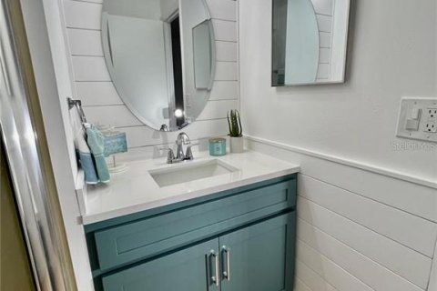Купить кондоминиум в Сарасота, Флорида 4 комнаты, 90.77м2, № 1803008 - фото 16