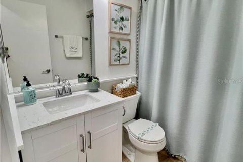 Купить кондоминиум в Сарасота, Флорида 4 комнаты, 90.77м2, № 1803008 - фото 19