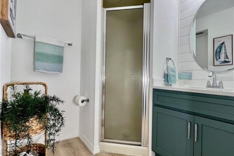 Купить кондоминиум в Сарасота, Флорида 4 комнаты, 90.77м2, № 1803008 - фото 15