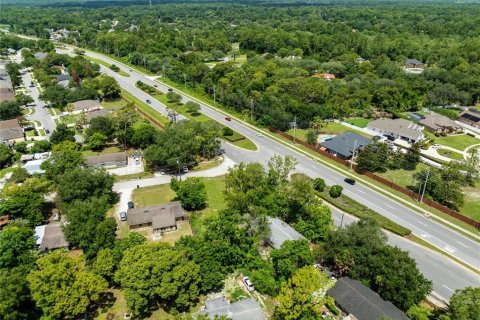 Commercial property in Longwood, Florida 89.19 sq.m. № 2228064 - photo 12