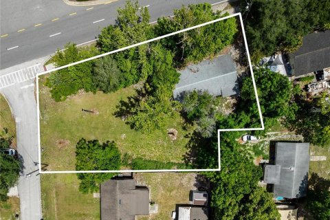 Commercial property in Longwood, Florida 89.19 sq.m. № 2228064 - photo 3